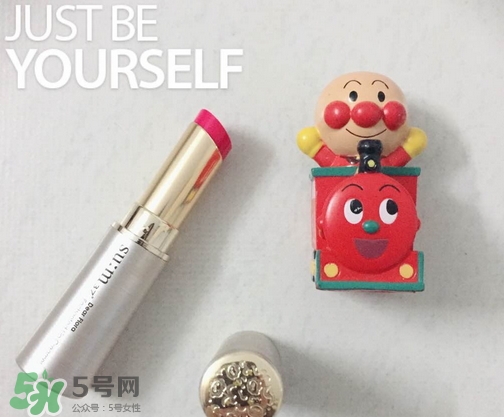 sum37��������ں����Ǯ_ר��۸�